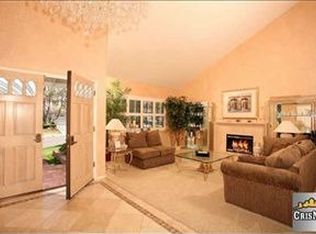 24422 Fieldmont Pl, West Hills, CA 91307