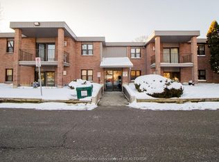 12 Montgomery Dr #A102, Chatham Kent, ON N8A5B5