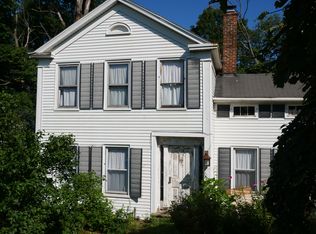 2763 Aqueduct Rd, Schenectady, NY 12309