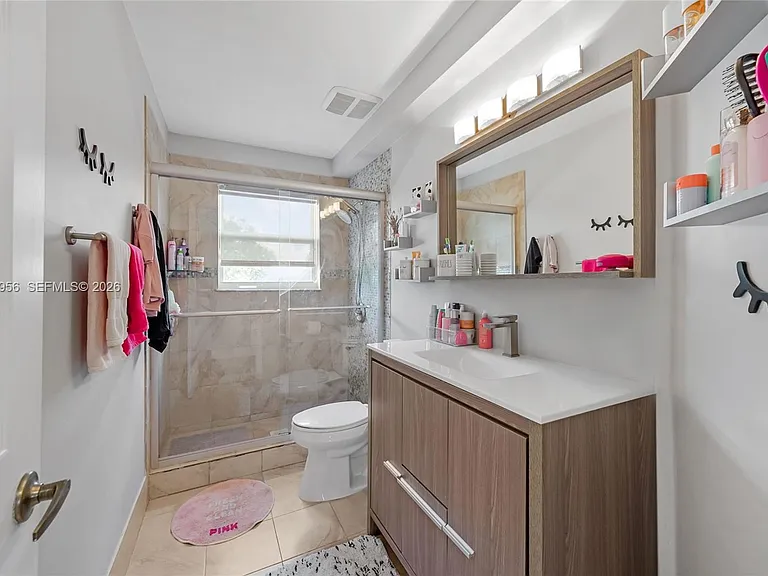 4152 Sapphire Ter — Photo 31