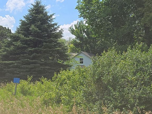 2nd image of 32081 390th Ave