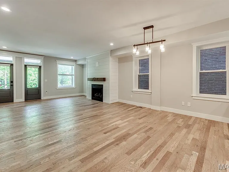 4116 Flad Ave — Photo 6