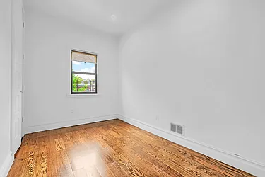 Rented by Brownstone Property Group