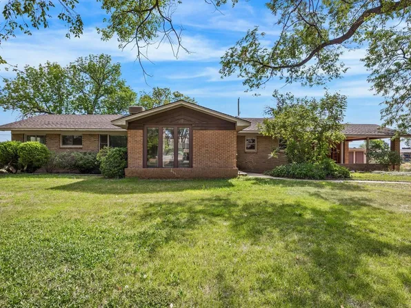 316 Country Club Park Rd, Grand Junction, CO 81507