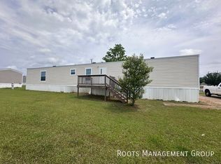 1190 Hunters Mountain Pkwy #1190, Troy, AL 36079