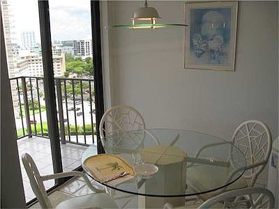 1st image of 210 174th St APT 1509
