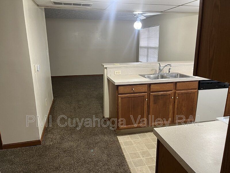 3430 Westview Ave NW APT 7, Canton, OH 44709 Zillow