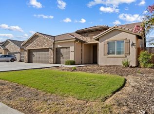 14628 Marjoram Dr, Bakersfield, CA 93314