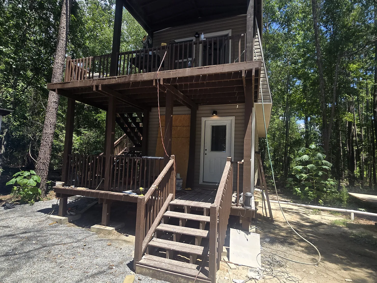 3228 Pike Rd — Photo 2