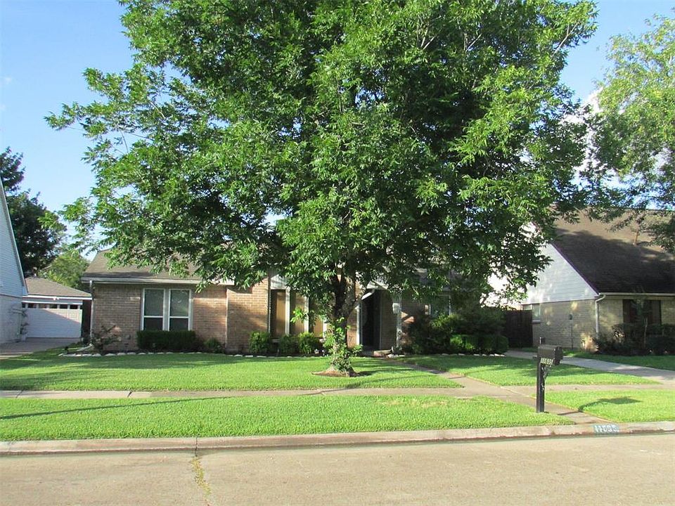 1st image of 11635 Sagelink Dr