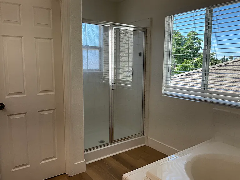 7862 Gazelle Trail Way — Photo 22
