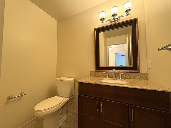 4th image of 4288 Briarwood Way