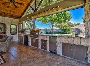 426 State Highway 78 N, Farmersville, TX 75442