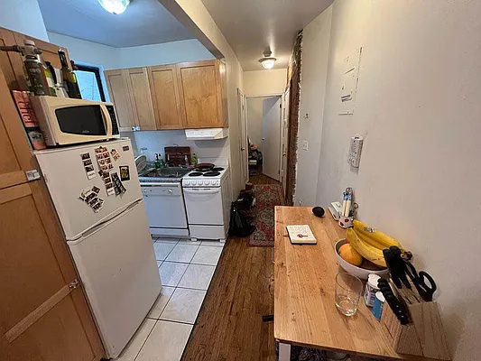 Rented by Best Apartments North Inc | media 10