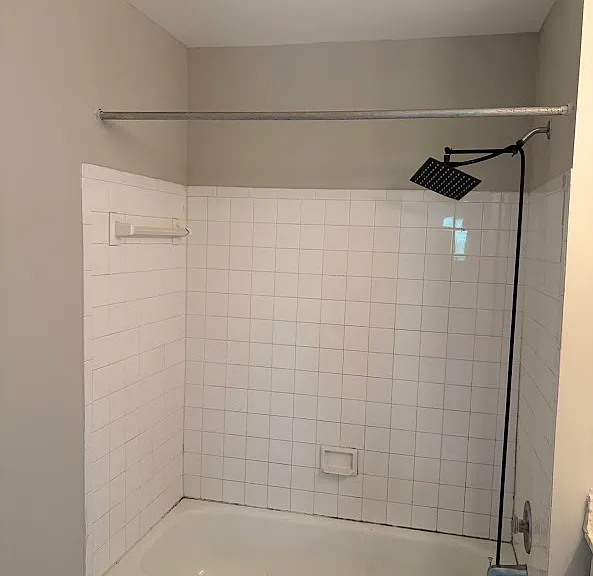 11140 Cherryvale Ter — Photo 22