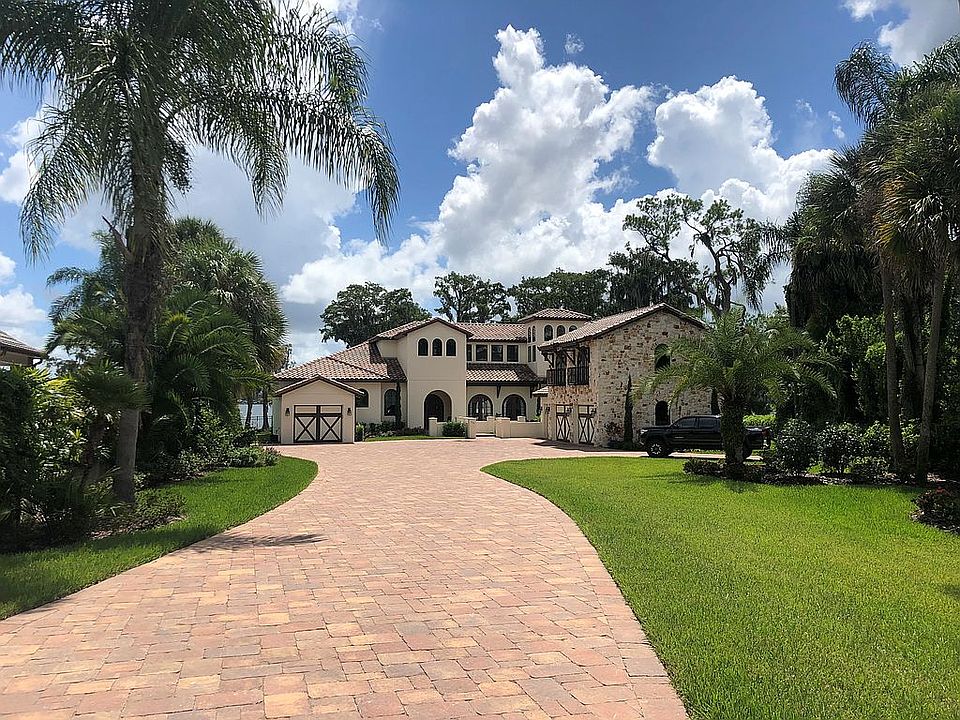 534 Manor Rd, Maitland, FL 32751 Zillow