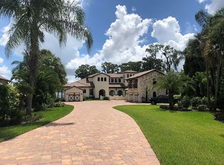 534 Manor Rd, Maitland, FL 32751