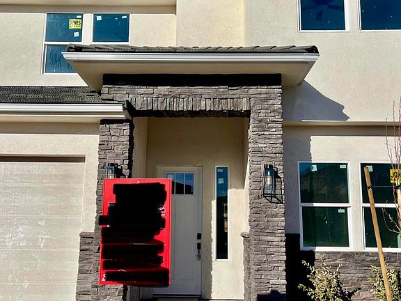 2nd image of 2961 E Smith Creek Dr