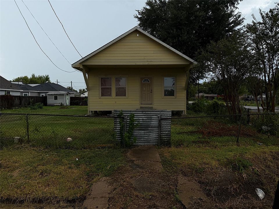 1st image of 7999 Kenton St