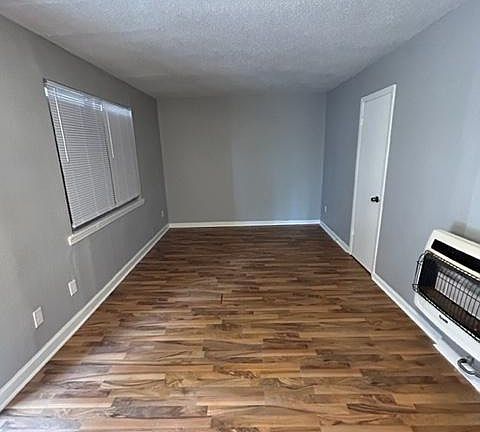 3rd image of 799 Mississippi Blvd APT 3