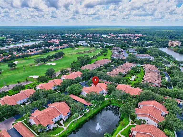 103 Tuscana Ct #1107 — Photo 31
