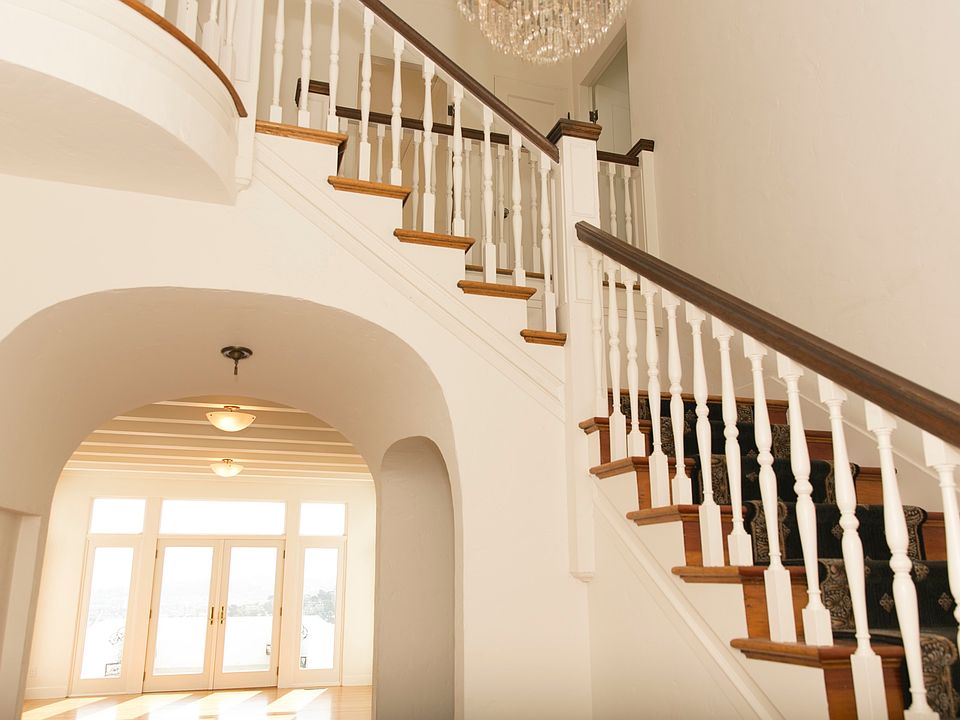 1st image of 5 Villa Ter