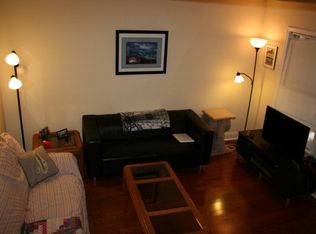 156 E University Dr APT F208, Auburn, AL 36832