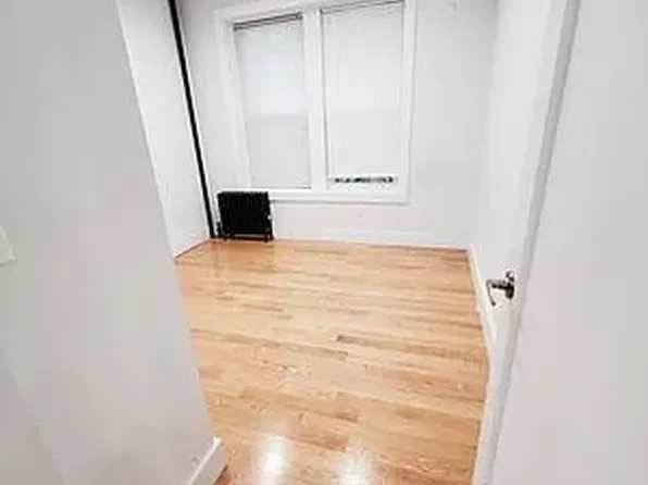 24-20 41st Street image 1 of 8