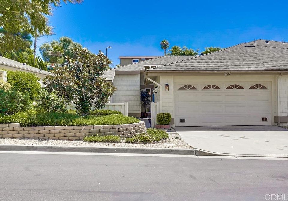 1st image of 4229 Dusk Ln
