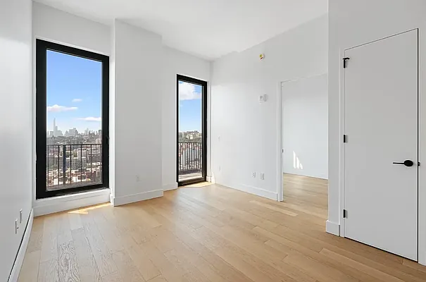 Rented by Living New York | media 8