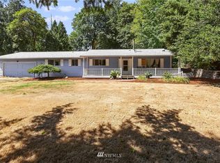 4364 Aiken Rd SE, Port orchard, WA 98366