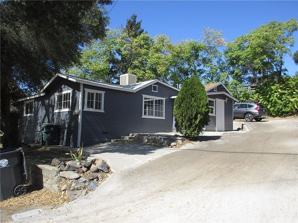 1st image of 13980 Manakee Ave