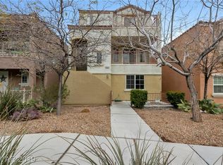 9053 Pure Sapphire Ct, Las Vegas, NV 89149