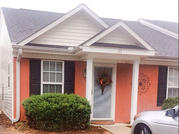 Home -Front View