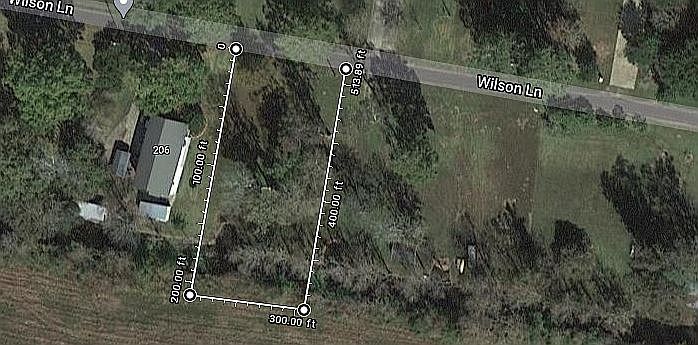 1st image of LOT 13 Kimbleton Lake Subdivision