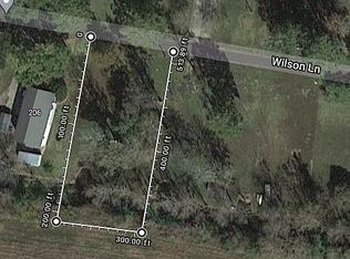 LOT 13 Kimbleton Lake Subdivision, Port Barre, LA 70577