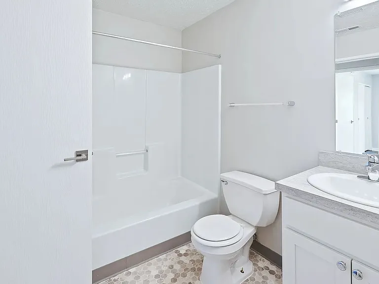 Cherry Tree Village Apartments — Photo 68
