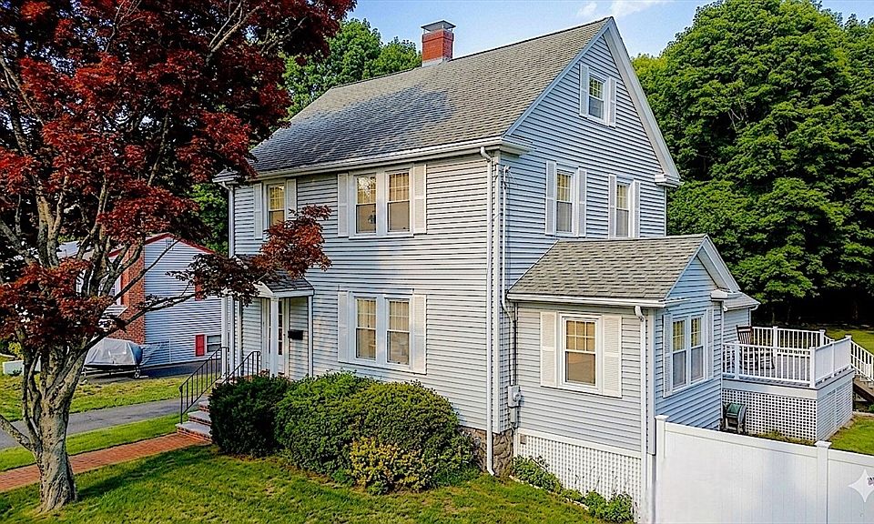 1st image of 68 White St