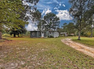 130 Bobsled Dr, West Columbia, SC 29170