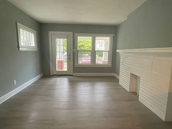 5th image of 675 S Burgess Ave #8B1167334