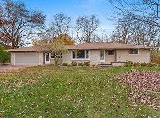 1804 McGann Rd, Neenah, WI 54956