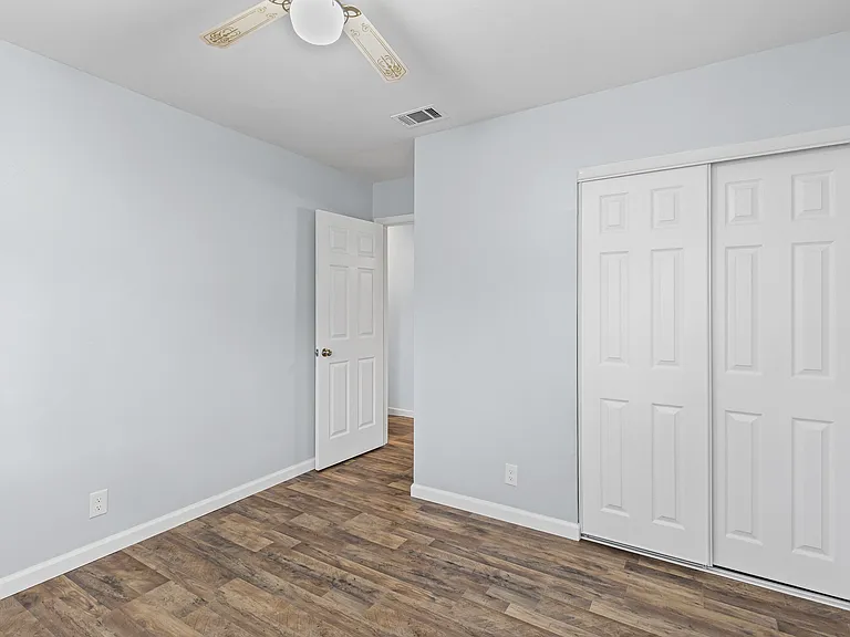 4161 Rebecca Rd — Photo 4