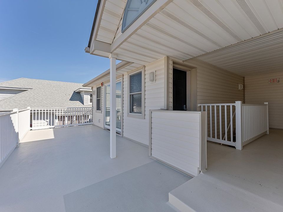 141 E Rio Grande Ave Unit 201, Wildwood, NJ 08260 | Zillow