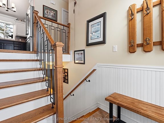 4th image of 72 Glenburnie Rd