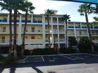 8411 Placida Rd UNIT 204, Placida, FL 33946