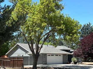 11873 E Turquoise Cir, Dewey, AZ 86327