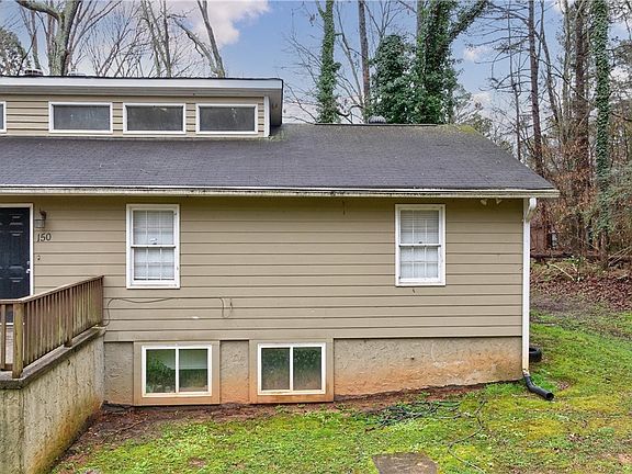 4th image of 150 Creekwood Drive