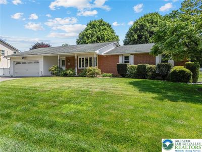 2704 Plymouth Dr, Easton, PA, 18045