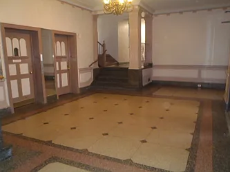 Rented by Madison Realty Sales & Rentals, Inc.