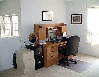 Computer Room